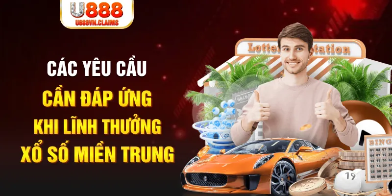 8s bet slot là gì nghĩa