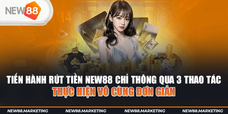 8s bet game nổ hũ chơi như thế nào