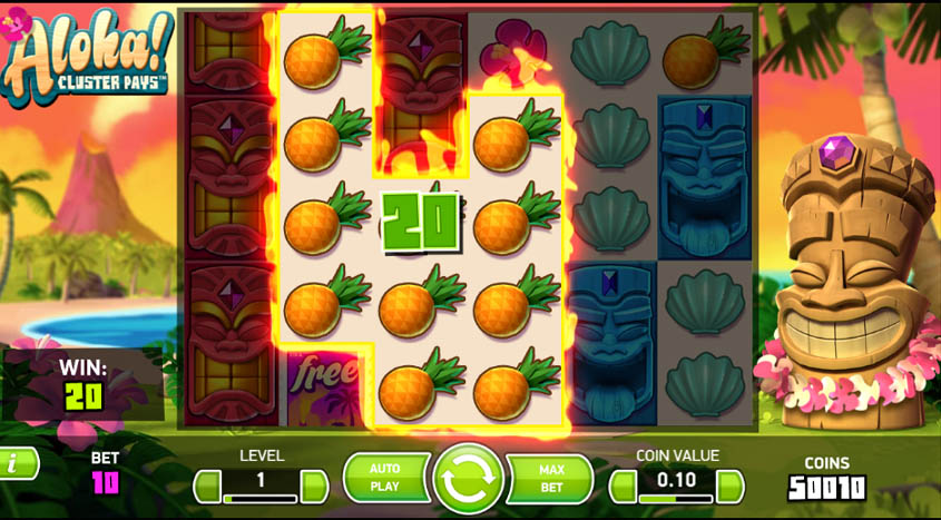 8s bet quay nổ hũ là gì