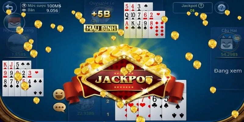 8s bet xổ số thứ năm hàng tuần