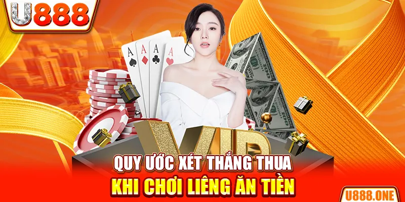8s bet xổ số hà nội