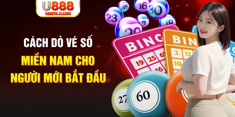 8s bet xổ số đà nẵng