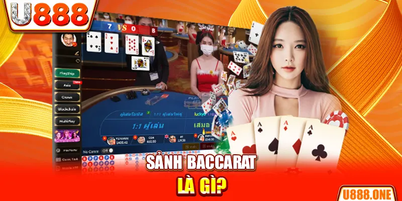 8s bet đăng nhập poker 2024