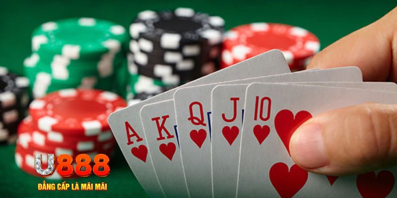 8s bet nổ hũ neko may mắn