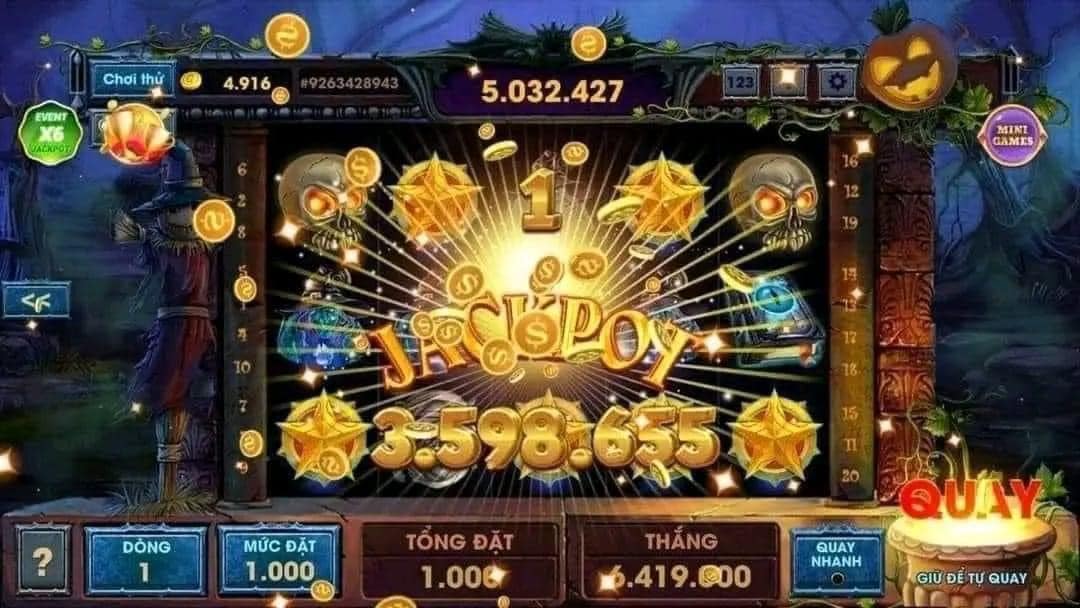 8s bet xổ số miền trung thứ sáu