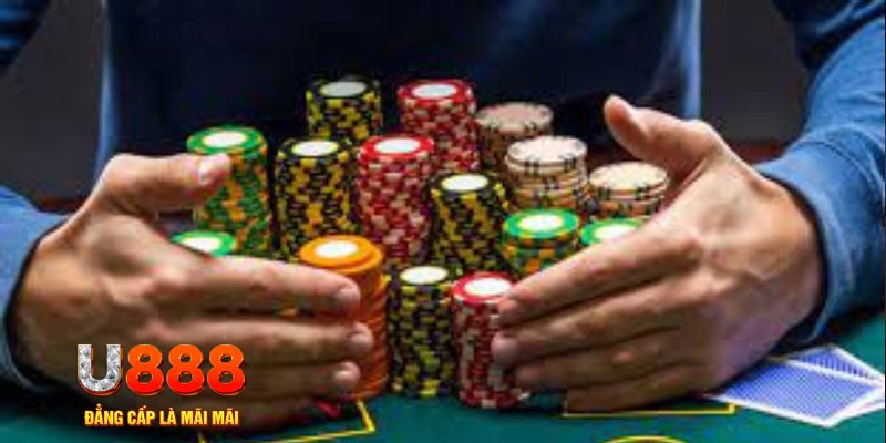 8s bet ÁT CHỦ BÀI 5 LÁ