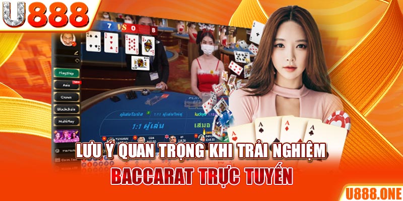 8s bet xổ số miền bắc thứ năm
