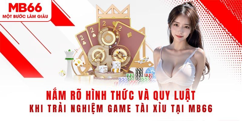 8s bet baccarat có bịp không