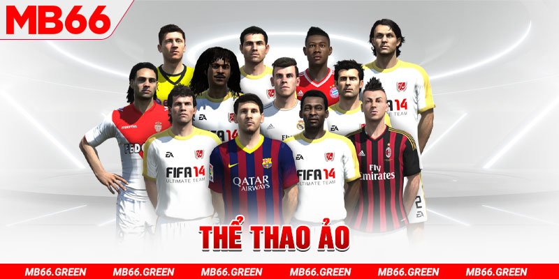 8s bet xổ số miền bắc hôm