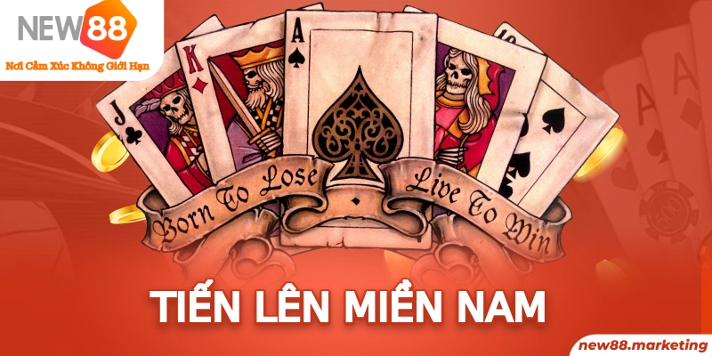 8s bet trò máy bay nổ hũ