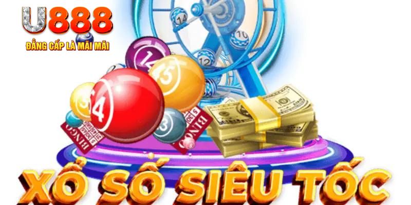 8s bet Tung Đồng Xu