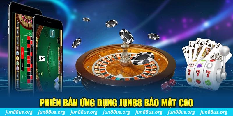 8s bet tải game bài may club