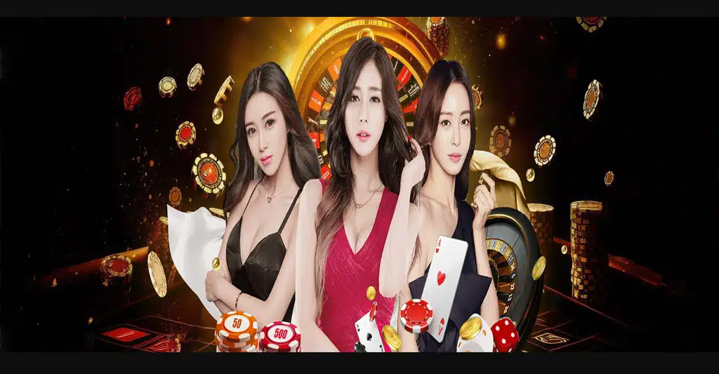 8s bet nổ hũ 52 là gì
