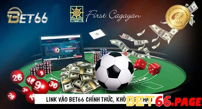 8s bet Phỏm Tá Lả