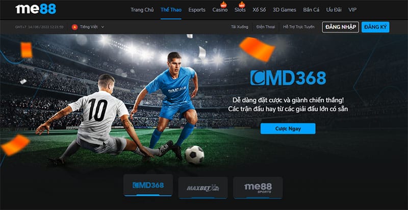 8s bet dự đoán xổ số miền bắc