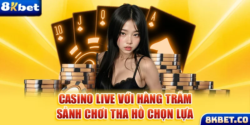 8s bet FTG Điện Tử
