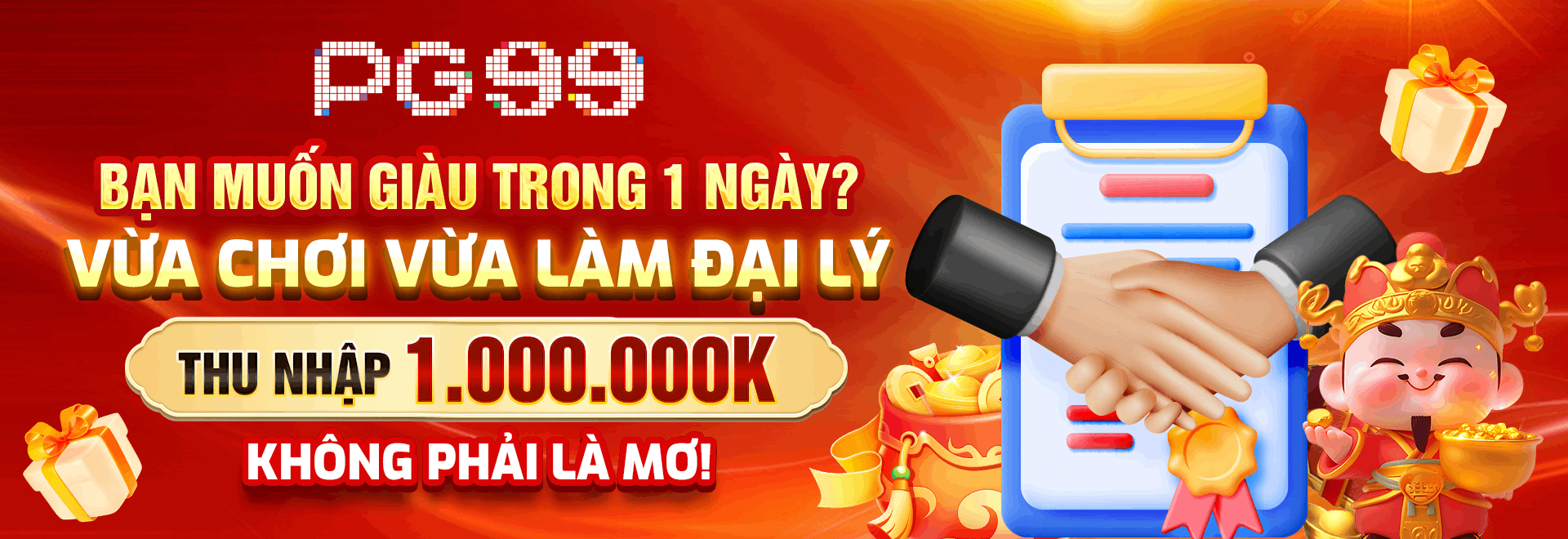 8s bet máy tính online casino