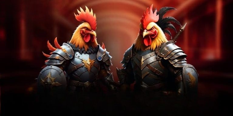 8s bet no hu doi thuong ai