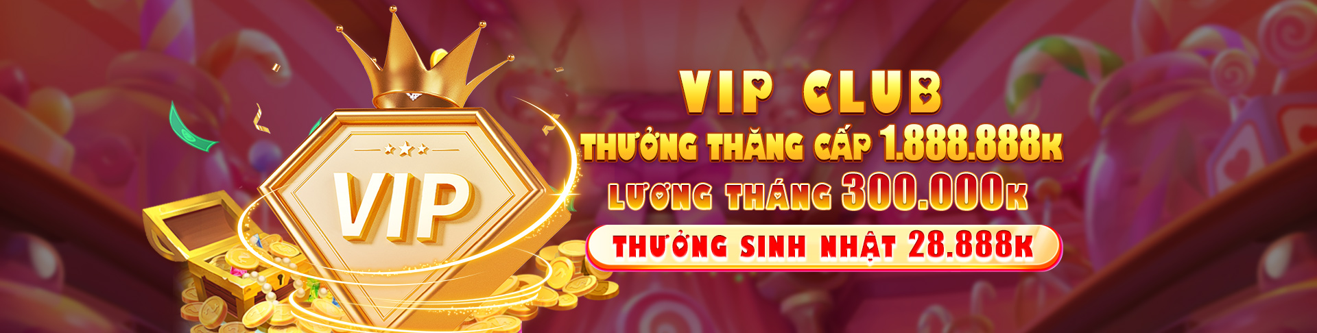 8s bet 68 game bài có uy tín không