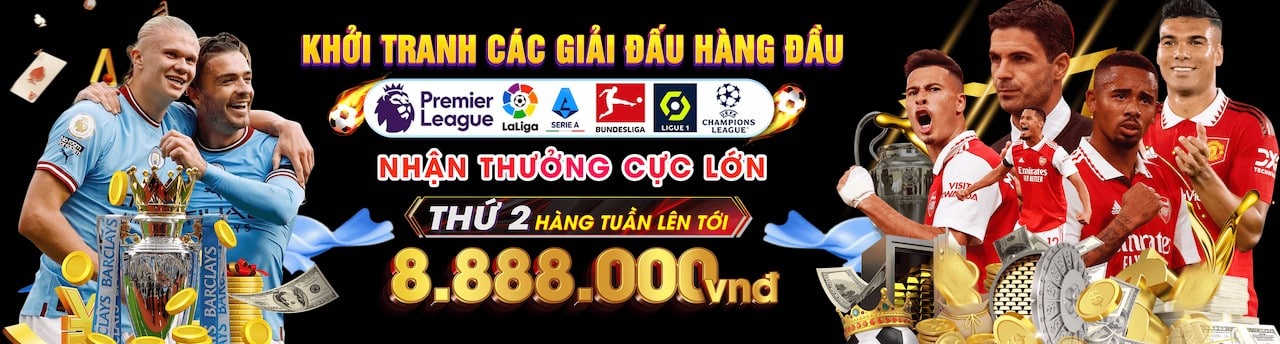 8s bet đăng nhập poker live