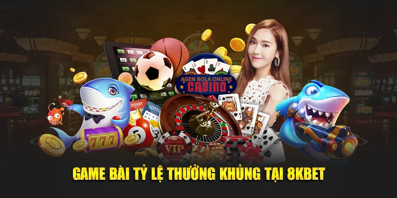 8s bet đăng nhập roulette đổi thưởng