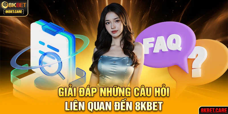 8s bet đăng nhập nổ hũ hàng đầu