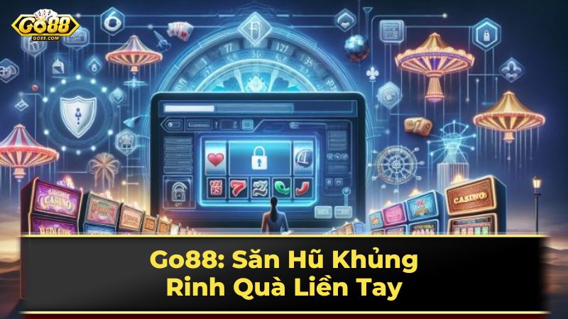 8s bet đăng nhập phỏm trực tiếp