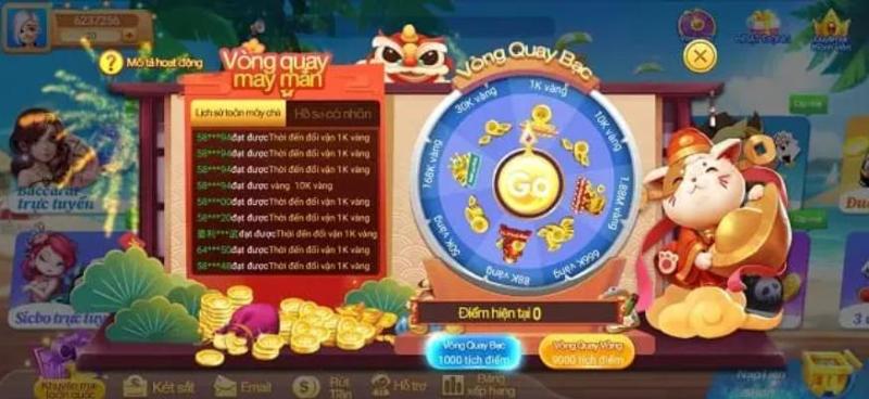 8s bet đăng nhập sòng bạc 2025