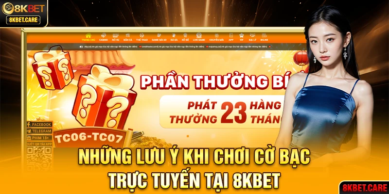 8s bet trò chơi bắn cá