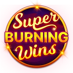 8s bet đăng nhập mậu binh hàng đầu