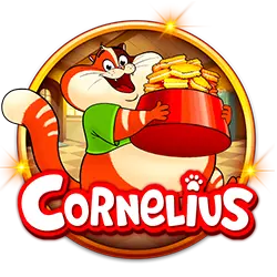 8s bet tai game dau bai yugioh cho may tinh