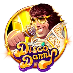 8s bet đăng nhập nổ hũ trực tuyến