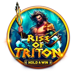 8s bet xổ số miền tây