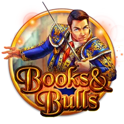 8s bet xổ số miền bắc thứ tư hàng tuần