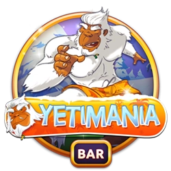 8s bet xổ số sóc trăng