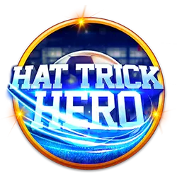 8s bet game nổ hũ máy bay