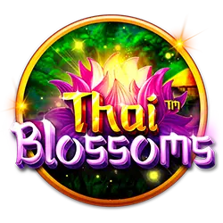 8s bet kết quả xổ số miền nam hôm nay